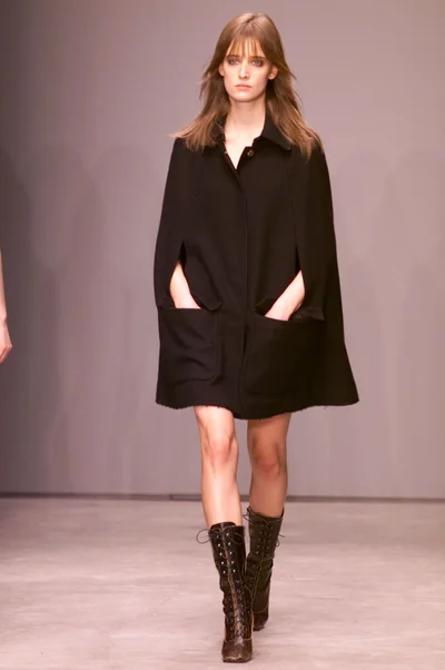 Look 7
